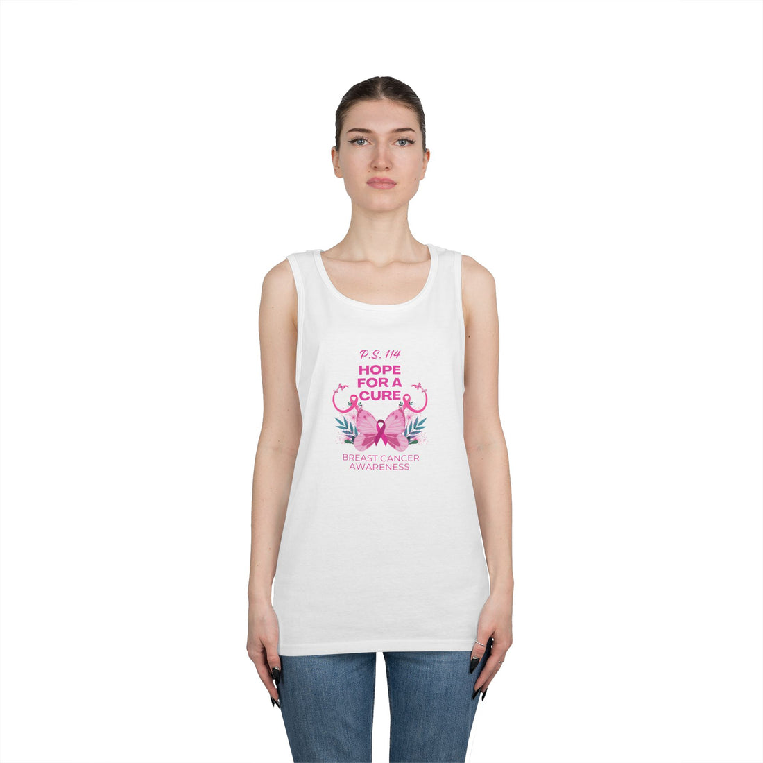 Breast Cancer Support