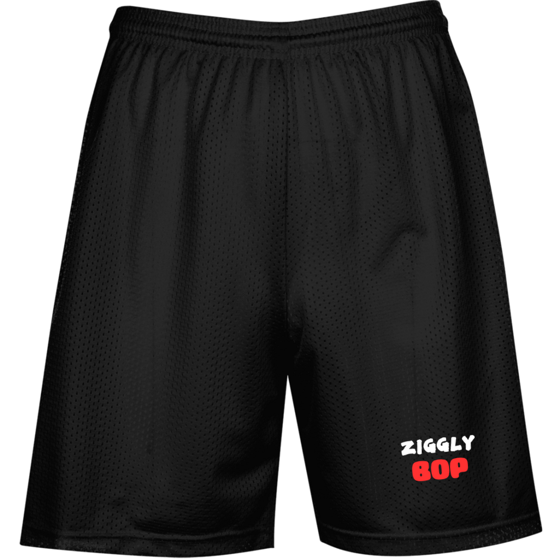 CLOSEOUT - ST510 Performance Mesh Shorts