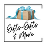 Gifts- Gifts & More